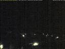 Vorschaubild von 22.08.2025 04:37