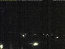 Vorschaubild von 22.08.2025 04:37