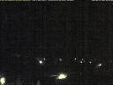 Vorschaubild von 22.08.2025 04:38