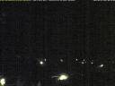 Vorschaubild von 22.08.2025 04:39
