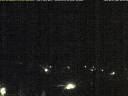 Vorschaubild von 22.08.2025 04:39