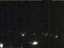 Vorschaubild von 22.08.2025 04:40