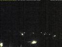 Vorschaubild von 22.08.2025 04:40
