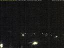Vorschaubild von 22.08.2025 04:41