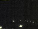 Vorschaubild von 22.08.2025 04:41