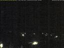 Vorschaubild von 22.08.2025 04:42