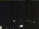 Vorschaubild von 22.08.2025 04:42