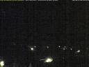 Vorschaubild von 22.08.2025 04:43