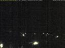 Vorschaubild von 22.08.2025 04:44