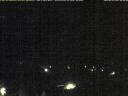 Vorschaubild von 22.08.2025 04:45