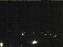 Vorschaubild von 22.08.2025 04:45