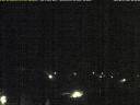 Vorschaubild von 22.08.2025 04:46