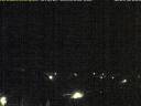 Vorschaubild von 22.08.2025 04:46