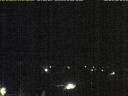 Vorschaubild von 22.08.2025 04:47