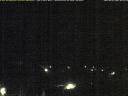 Vorschaubild von 22.08.2025 04:47