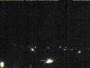 Vorschaubild von 22.08.2025 04:48