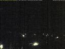 Vorschaubild von 22.08.2025 04:48