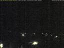 Vorschaubild von 22.08.2025 04:50