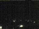 Vorschaubild von 22.08.2025 04:50