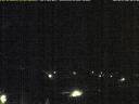 Vorschaubild von 22.08.2025 04:51