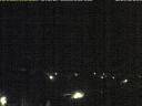 Vorschaubild von 22.08.2025 04:51