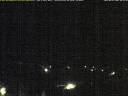 Vorschaubild von 22.08.2025 04:52