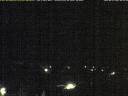 Vorschaubild von 22.08.2025 04:52