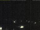 Vorschaubild von 22.08.2025 04:53