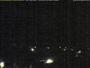 Vorschaubild von 22.08.2025 04:53