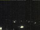 Vorschaubild von 22.08.2025 04:54