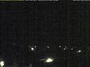 Vorschaubild von 22.08.2025 04:54
