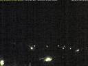 Vorschaubild von 22.08.2025 04:56