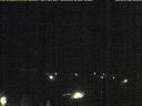 Vorschaubild von 22.08.2025 04:56