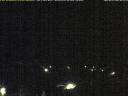 Vorschaubild von 22.08.2025 04:57