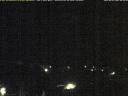 Vorschaubild von 22.08.2025 04:58