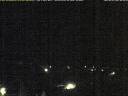 Vorschaubild von 22.08.2025 04:58