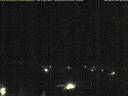 Vorschaubild von 22.08.2025 04:59