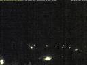 Vorschaubild von 22.08.2025 04:59
