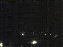 Vorschaubild von 22.08.2025 05:00