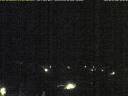 Vorschaubild von 22.08.2025 05:01