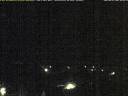 Vorschaubild von 22.08.2025 05:01
