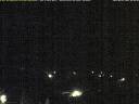 Vorschaubild von 22.08.2025 05:02