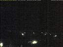 Vorschaubild von 22.08.2025 05:02