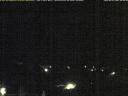 Vorschaubild von 22.08.2025 05:03