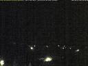 Vorschaubild von 22.08.2025 05:04