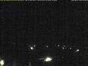 Vorschaubild von 22.08.2025 05:05