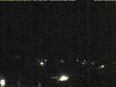 Vorschaubild von 22.08.2025 05:05