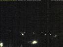 Vorschaubild von 22.08.2025 05:06