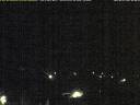 Vorschaubild von 22.08.2025 05:06
