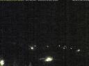 Vorschaubild von 22.08.2025 05:07